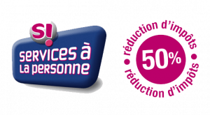 services-personne jardin correze